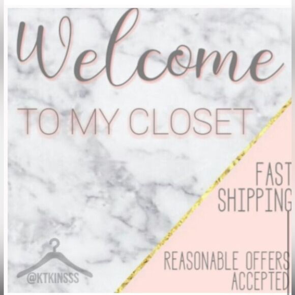 LETS MAKE A DEAL! - Picture 2 of 6